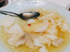 -萃華楼(王府井店)