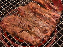 -厚贞日式烤肉(浦东汇智店)
