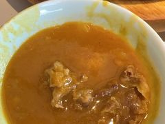 -0776食堂·京城创意菜(七里庄店)