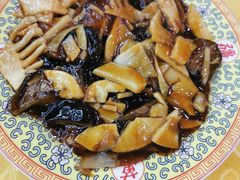 -砂锅居(西四店)