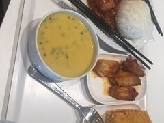 -宜家·瑞典风味餐厅(烟台路店)