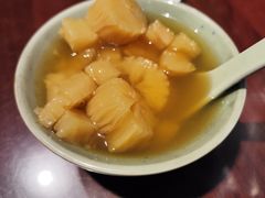 -粉家柳州螺蛳粉(杨宅路店)