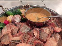 -厦门海景千禧大酒店·海景咖啡厅