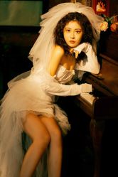 -模卡写真馆(南通店)