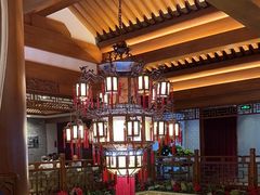 -全聚德(前门店)