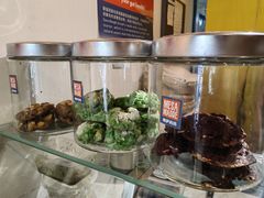 -Mesa Madre梅萨妈妈·Bintana(国贸店)