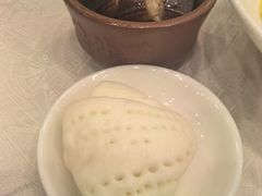 -楼外楼(西湖景区孤山路店)