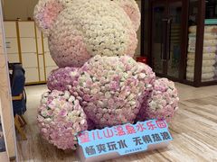 -望儿山温泉水乐园