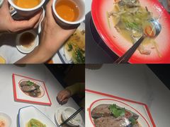 -码头见·潮汕菜(领展中心城店)