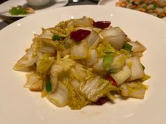 -海立阁海鲜江浙菜(漕河泾印象城店)