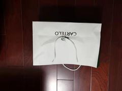 -万达广场(北京槐房店)