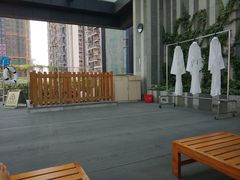 -榛悦隆堡成都酒店(春熙路太古里店)