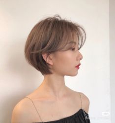 -BHG Hair Salon