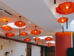-老城味道·传统天津菜(杨柳青店)