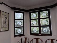 -广州兰圃