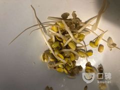 -牛郎记潮汕牛肉火锅(大西洋银泰城店)