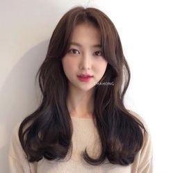 -臻美风剪云