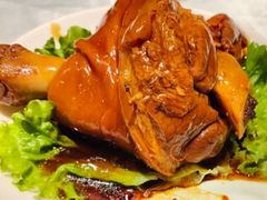 -迎宾大酒店(东北大马路店)