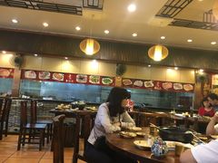 -顺德一品粥·20年凤城老字号(芳村店)