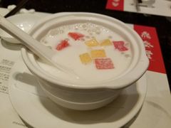 -鼎泰丰(国金店)
