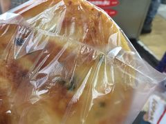 -老吴记水饺馆(前进五路店)