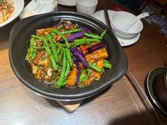 -桂小厨广西菜(印象城店)