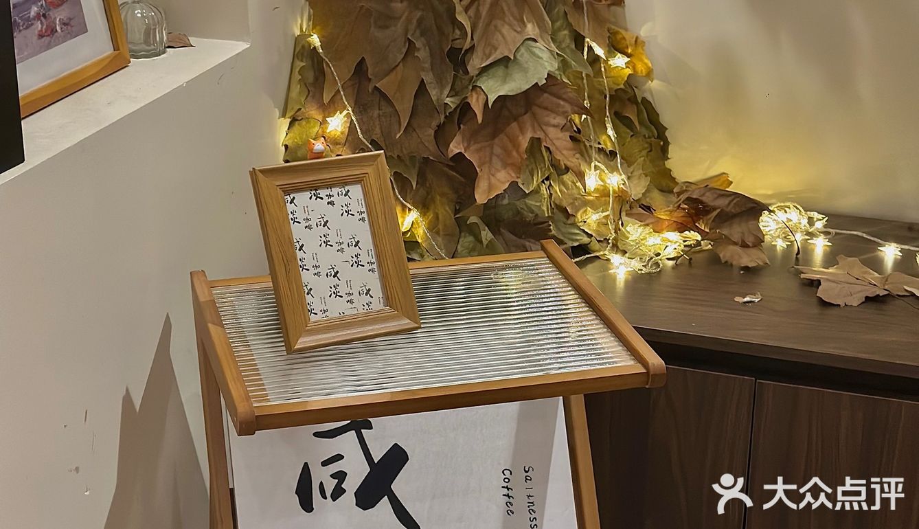 重庆i人来这里…