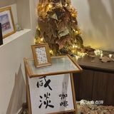 重庆i人来这里…