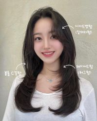 -Sying杉影日式烫染專門店
