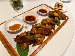 -炳胜公馆(珠江新城店)