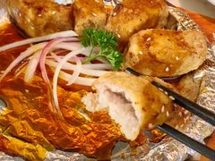 -满香舒·漳州小馆(大唐店)