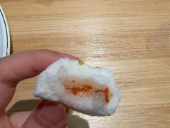 -许阿姨糕团店(南京总店)