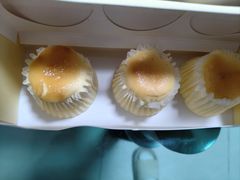 -好利来(宣武门店)