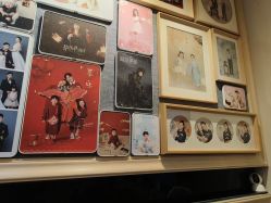 -倾城宝贝儿童摄影(浦东金谊店)