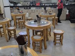 -银记肠粉店(市二宫店)