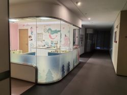 -金鹰国际月子中心(新街口店)