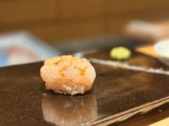 -Hulu Sushi葫芦寿司 Omakase