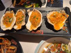 -红盔甲·小龙虾(天钥桥店)