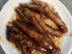 -品香排骨饭(羊官路店)