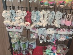 -大渔铁板烧(东城店)