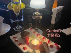 -广州花园酒店