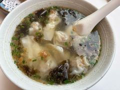 -好食上(喜盈门.范城店)