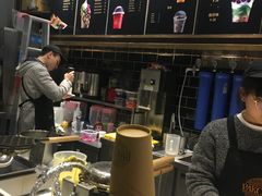 -吾悦广场(南京鼓楼店)