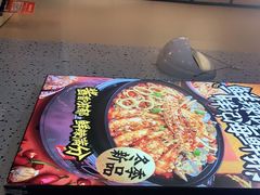 -领蟹祥记·香辣蟹·特色小海鲜(奥体天虹店)