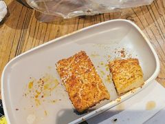 -不是烧烤·武汉大排档(大成路店)