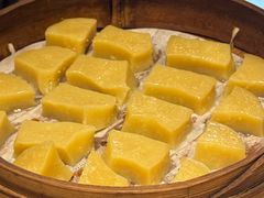 -孔乙己酒家(虹桥路店)