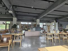 -云座·时光·观景咖啡厅(五爷庙店)