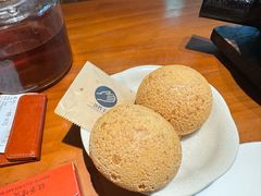 -旺爷砂锅·茶作(国贸城店)