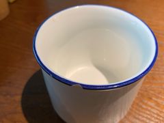-田边二娃子·湖南民间菜