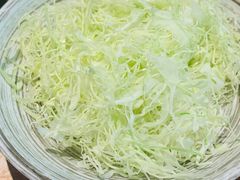 -堂本家洋食别馆·炸猪排(中心城店)